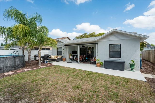 10223 FLAGSHIP AVENUE, Port Richey, FL 34668