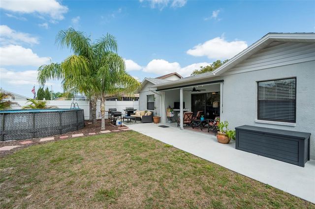 10223 FLAGSHIP AVENUE, Port Richey, FL 34668