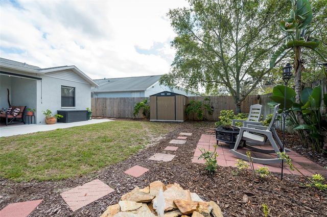 10223 FLAGSHIP AVENUE, Port Richey, FL 34668