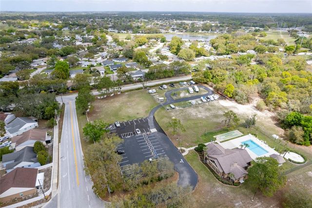 10223 FLAGSHIP AVENUE, Port Richey, FL 34668