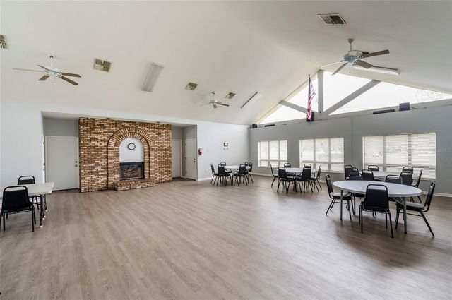 10223 FLAGSHIP AVENUE, Port Richey, FL 34668