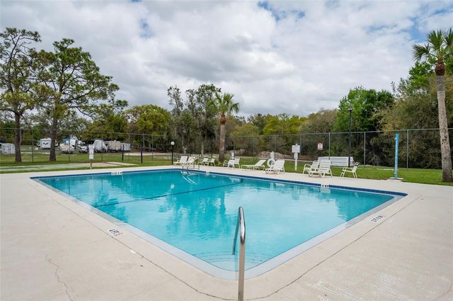 10223 FLAGSHIP AVENUE, Port Richey, FL 34668