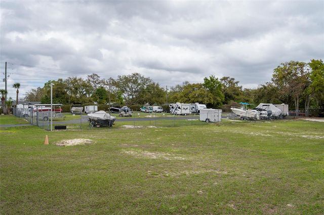 10223 FLAGSHIP AVENUE, Port Richey, FL 34668