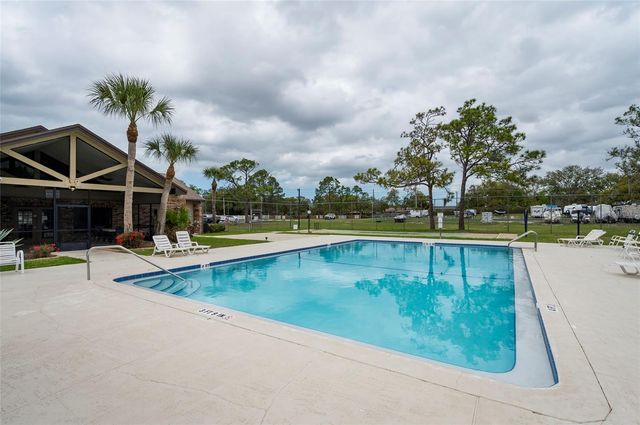 10223 FLAGSHIP AVENUE, Port Richey, FL 34668