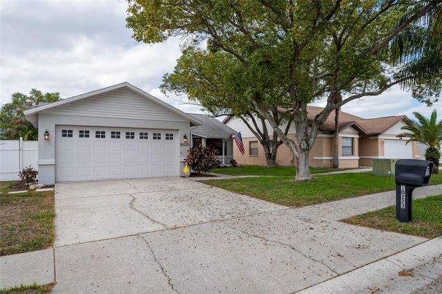 10223 FLAGSHIP AVENUE, Port Richey, FL 34668