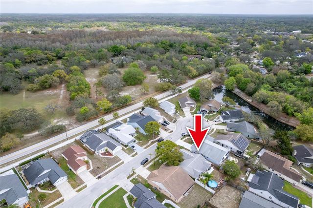 10223 FLAGSHIP AVENUE, Port Richey, FL 34668