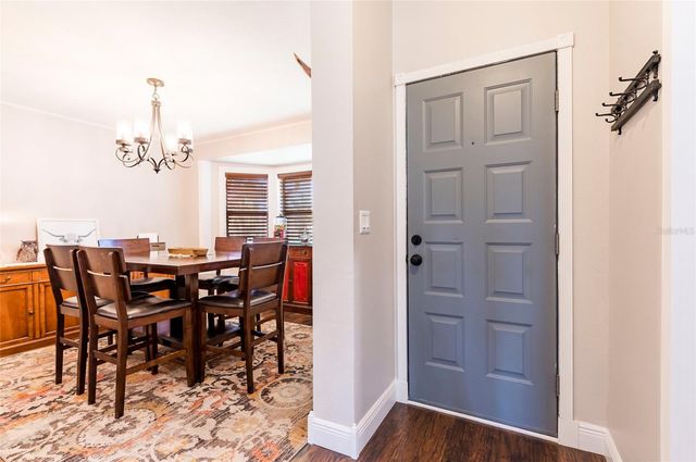 10223 FLAGSHIP AVENUE, Port Richey, FL 34668