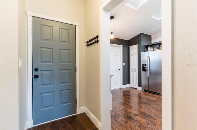 10223 FLAGSHIP AVENUE, Port Richey, FL 34668