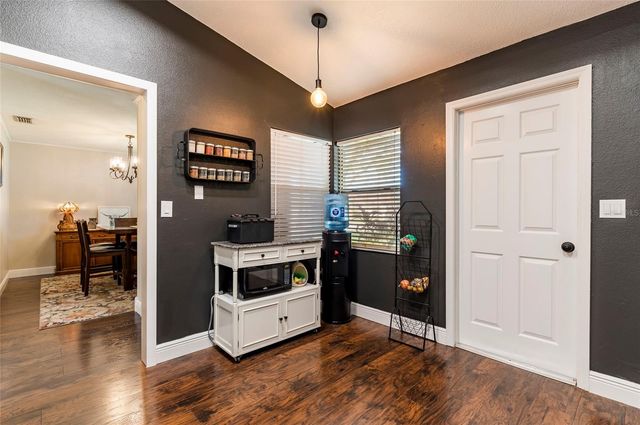 10223 FLAGSHIP AVENUE, Port Richey, FL 34668