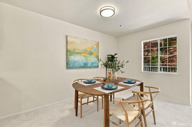 1008 San Antonio Circle 318, Daly City, CA 94014