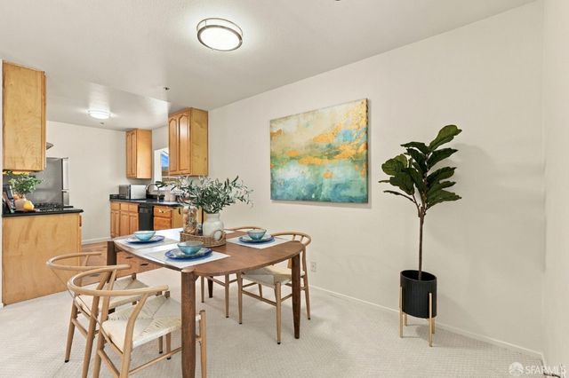 1008 San Antonio Circle 318, Daly City, CA 94014