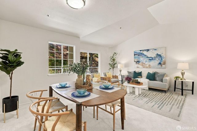 1008 San Antonio Circle 318, Daly City, CA 94014