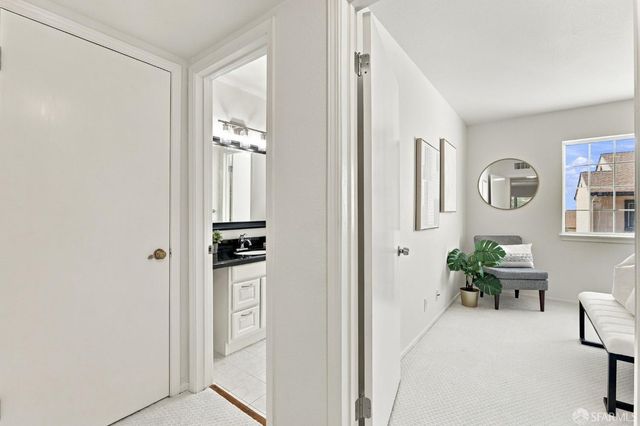 1008 San Antonio Circle 318, Daly City, CA 94014