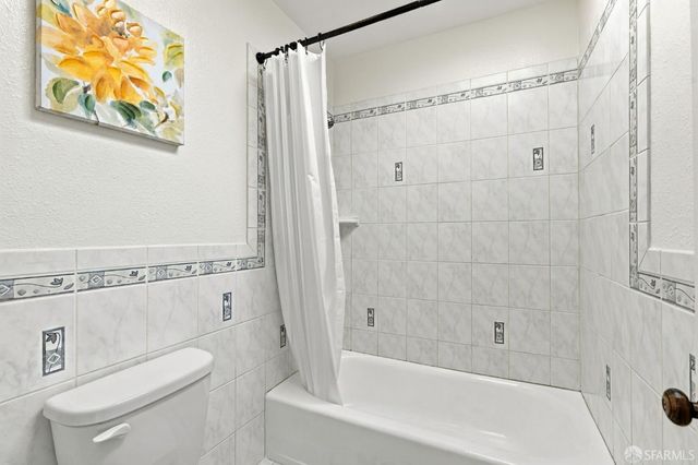 1008 San Antonio Circle 318, Daly City, CA 94014
