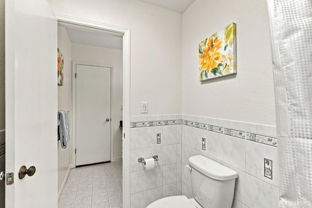 1008 San Antonio Circle 318, Daly City, CA 94014