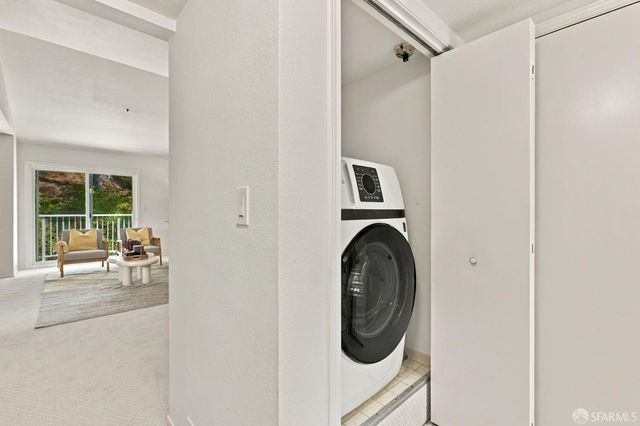 1008 San Antonio Circle 318, Daly City, CA 94014