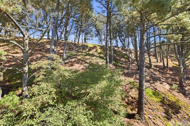 1008 San Antonio Circle 318, Daly City, CA 94014