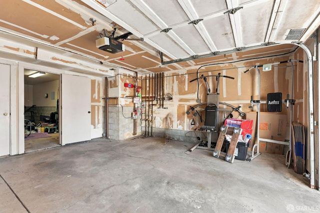 1008 San Antonio Circle 318, Daly City, CA 94014