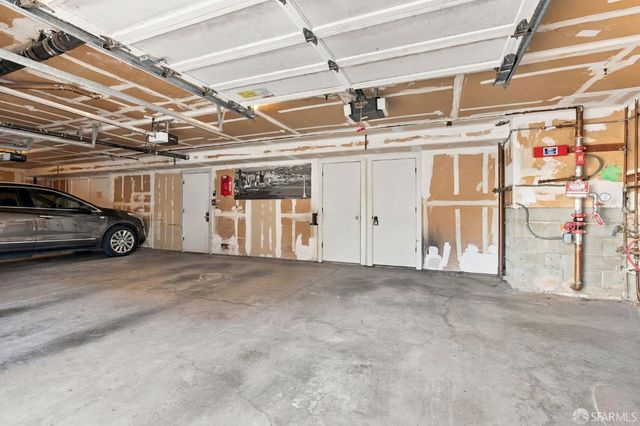 1008 San Antonio Circle 318, Daly City, CA 94014