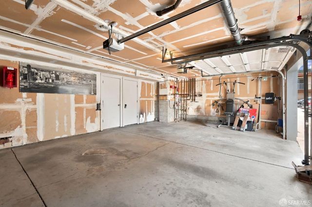 1008 San Antonio Circle 318, Daly City, CA 94014
