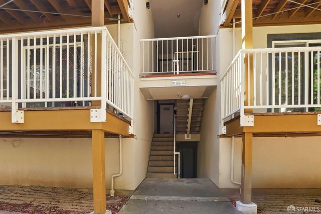 1008 San Antonio Circle 318, Daly City, CA 94014