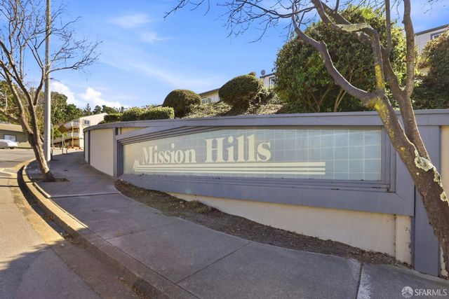 1008 San Antonio Circle 318, Daly City, CA 94014