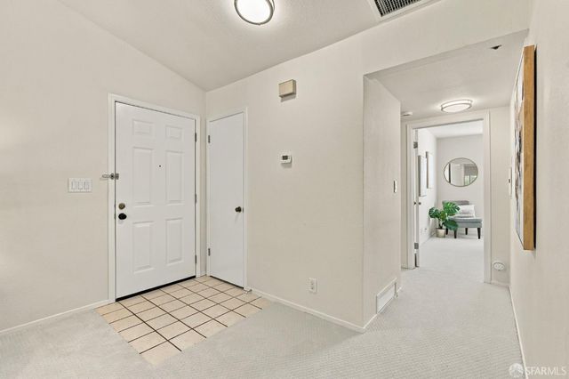 1008 San Antonio Circle 318, Daly City, CA 94014
