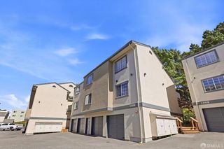 1008 San Antonio Circle 318, Daly City, CA 94014