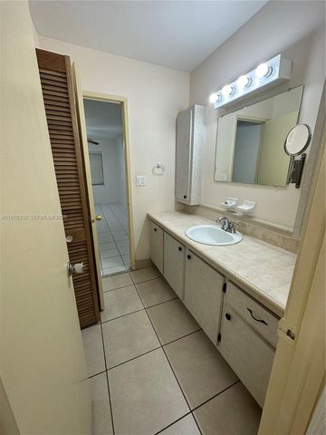 11279 SW 88th Street 210K, Miami, FL 33176