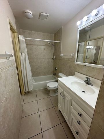 11279 SW 88th Street 210K, Miami, FL 33176