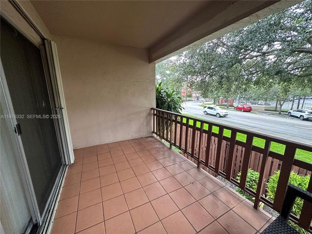 11279 SW 88th Street 210K, Miami, FL 33176