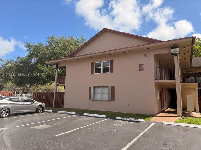 11279 SW 88th Street 210K, Miami, FL 33176