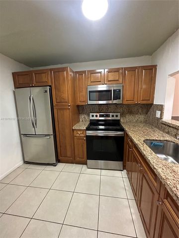 11279 SW 88th Street 210K, Miami, FL 33176