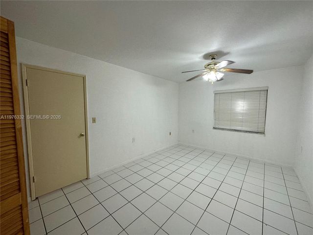 11279 SW 88th Street 210K, Miami, FL 33176