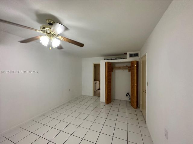 11279 SW 88th Street 210K, Miami, FL 33176
