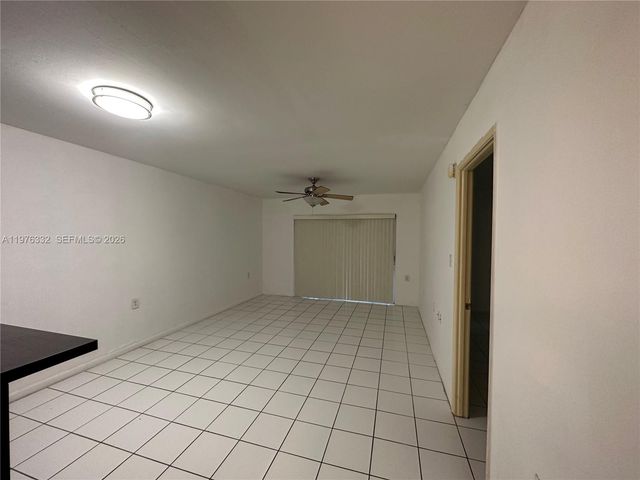 11279 SW 88th Street 210K, Miami, FL 33176