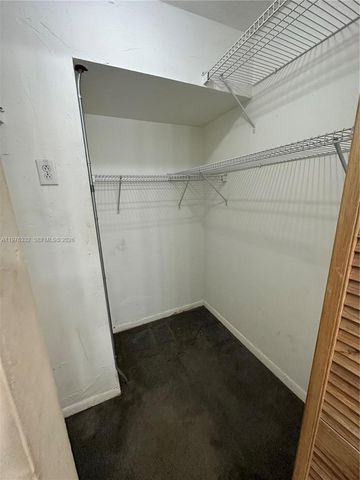 11279 SW 88th Street 210K, Miami, FL 33176