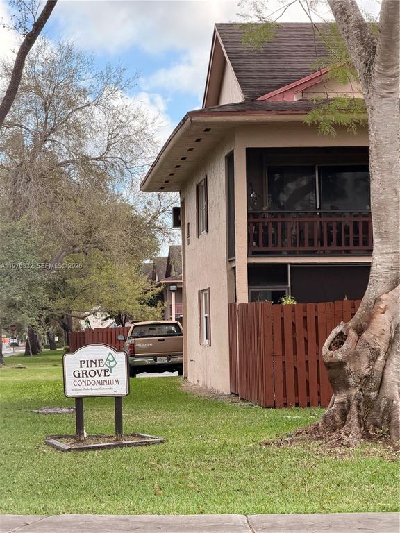 11279 SW 88th Street 210K, Miami, FL 33176