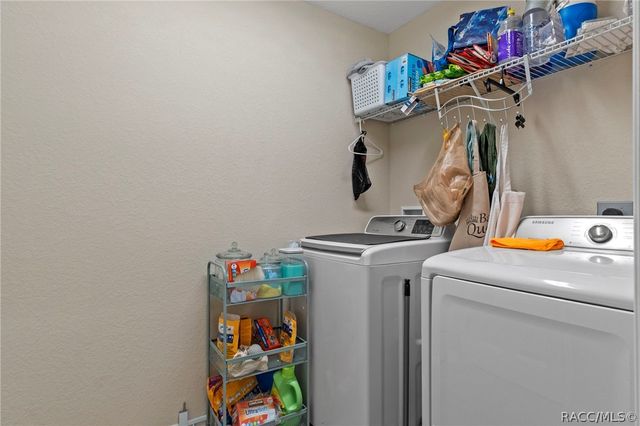 3551 W Burgandy Drive, Citrus Springs, FL 34433