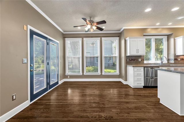 13117 El Monte Street, Leawood, KS 66209