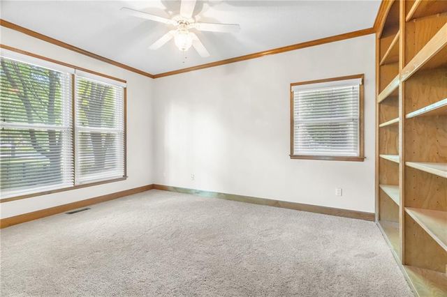 13117 El Monte Street, Leawood, KS 66209