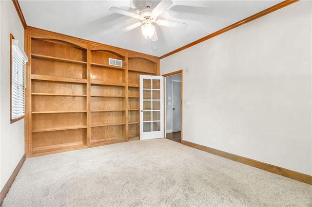 13117 El Monte Street, Leawood, KS 66209