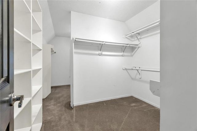 13117 El Monte Street, Leawood, KS 66209