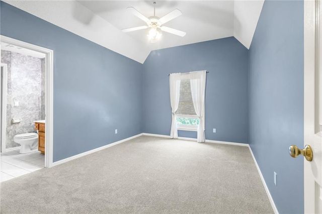 13117 El Monte Street, Leawood, KS 66209