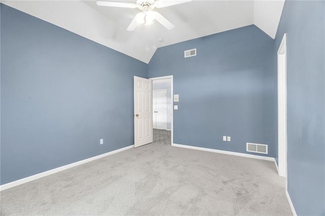 13117 El Monte Street, Leawood, KS 66209