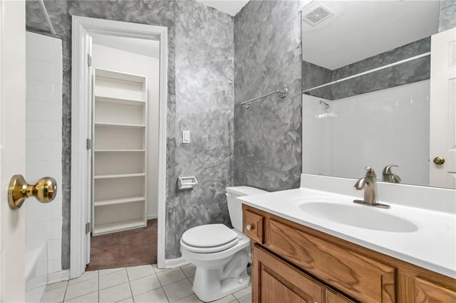 13117 El Monte Street, Leawood, KS 66209