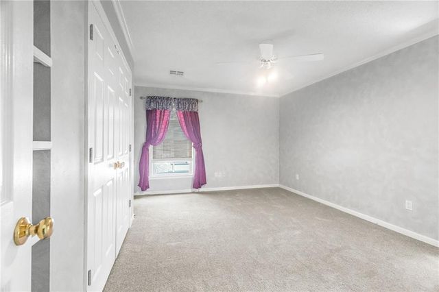 13117 El Monte Street, Leawood, KS 66209
