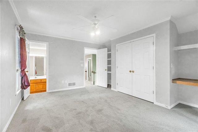 13117 El Monte Street, Leawood, KS 66209