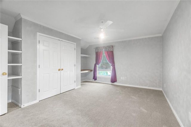 13117 El Monte Street, Leawood, KS 66209