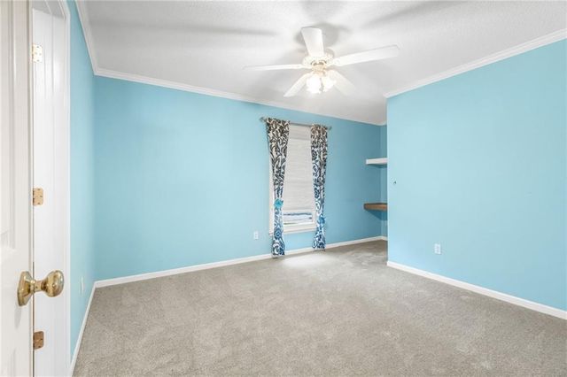 13117 El Monte Street, Leawood, KS 66209